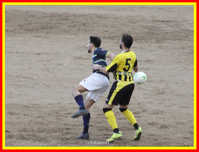 190203 sport 107_tn.jpg